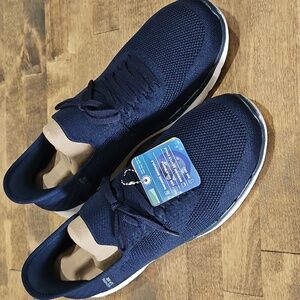 Skechers Go Walk 6 sz 11